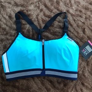 Victoria Secret  VXSport -Sport Bra